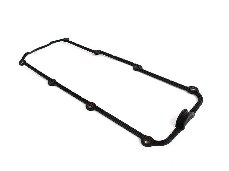 VAG 051 103 483 A Gasket, cylinder head cover 051103483A: Buy near me in Poland at 2407.PL - Good price!