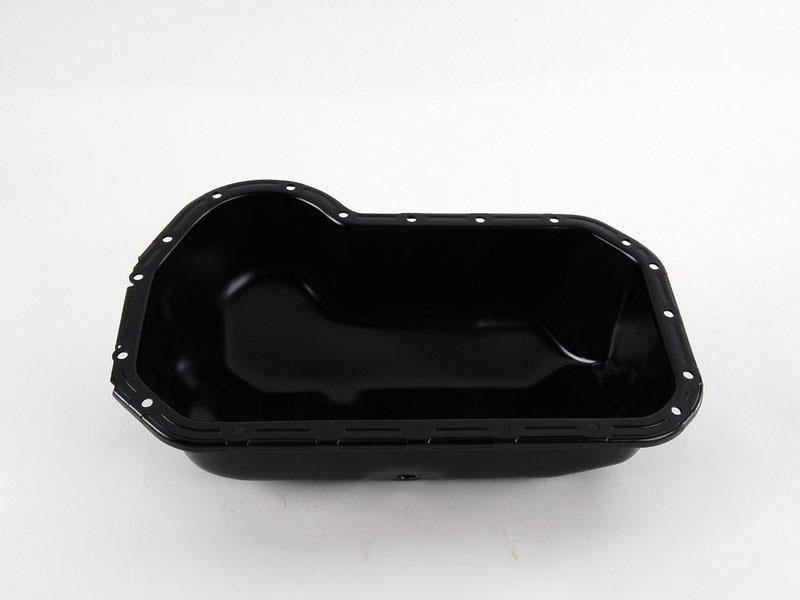 VAG 051 103 601 Oil Pan 051103601: Buy near me at 2407.PL in Poland at an Affordable price!