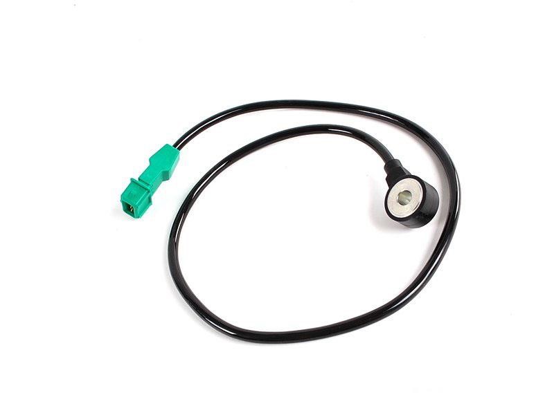 VAG 054 905 377 A Knock sensor 054905377A: Buy near me at 2407.PL in Poland at an Affordable price!