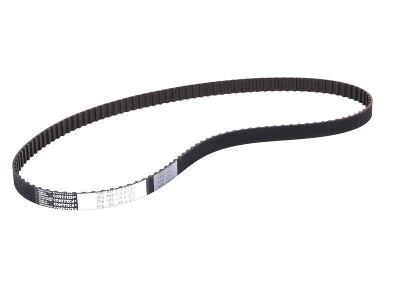 VAG 056 109 119 A Timing belt 056109119A: Buy near me in Poland at 2407.PL - Good price!