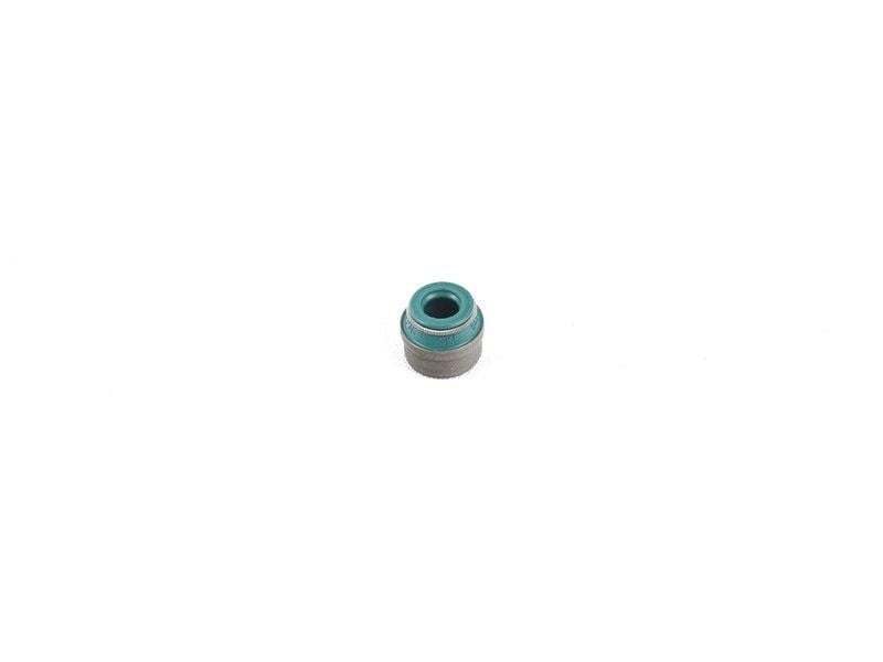 VAG 057 109 675 Seal, valve stem 057109675: Buy near me at 2407.PL in Poland at an Affordable price!