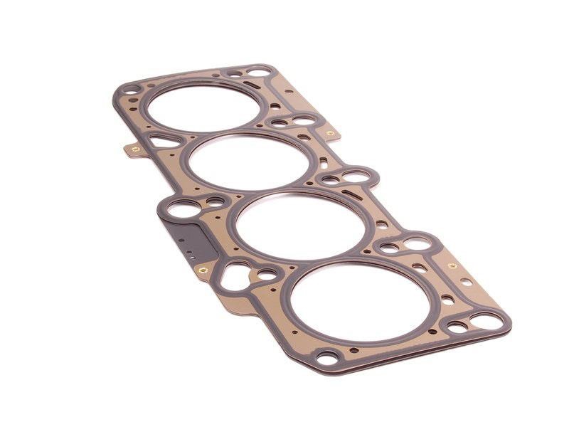 VAG 058 103 383 Q Gasket, cylinder head 058103383Q: Buy near me in Poland at 2407.PL - Good price!