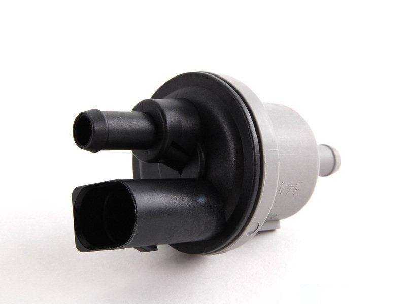 VAG 058 133 517 B Solenoid valve 058133517B: Buy near me at 2407.PL in Poland at an Affordable price!