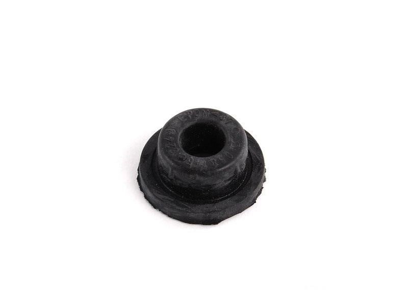 VAG 058 145 824 A Bushings 058145824A: Buy near me in Poland at 2407.PL - Good price!