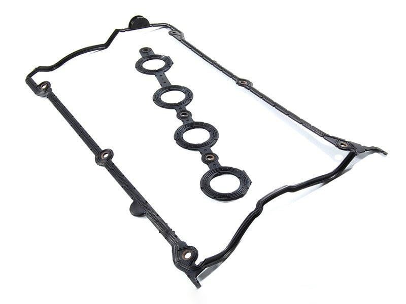 VAG 058 198 025 A Gasket, cylinder head cover 058198025A: Buy near me in Poland at 2407.PL - Good price!