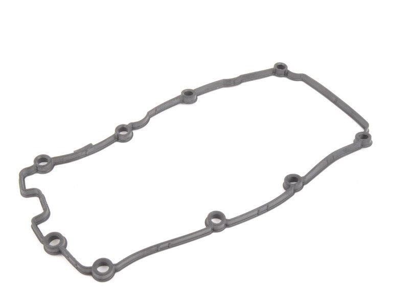 VAG 059 103 483 M Gasket, cylinder head cover 059103483M: Buy near me in Poland at 2407.PL - Good price!
