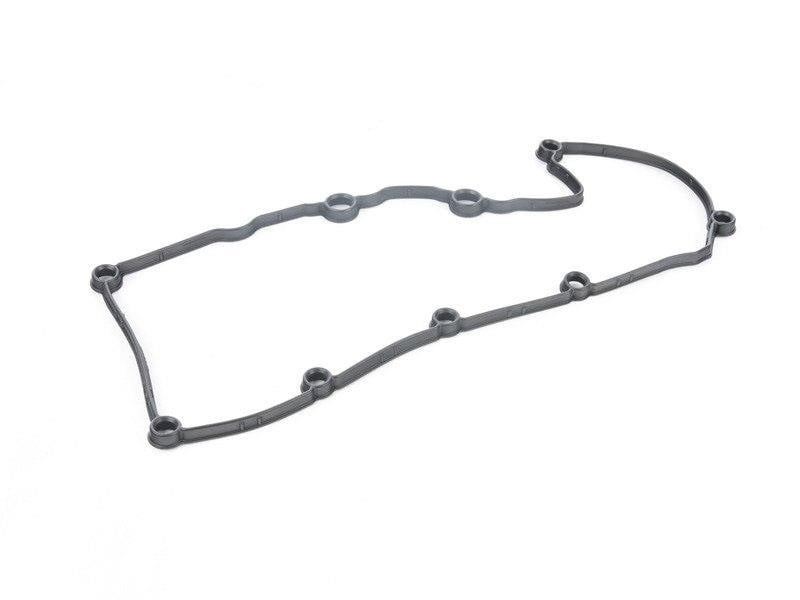 VAG 059 103 483 T Gasket, cylinder head cover 059103483T: Buy near me in Poland at 2407.PL - Good price!