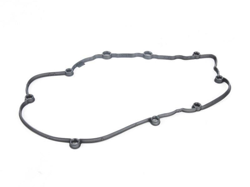 VAG 059 103 484 Gasket, cylinder head cover 059103484: Buy near me in Poland at 2407.PL - Good price!