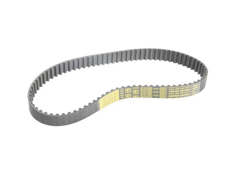 VAG 059 109 119 F Timing belt 059109119F: Buy near me at 2407.PL in Poland at an Affordable price!