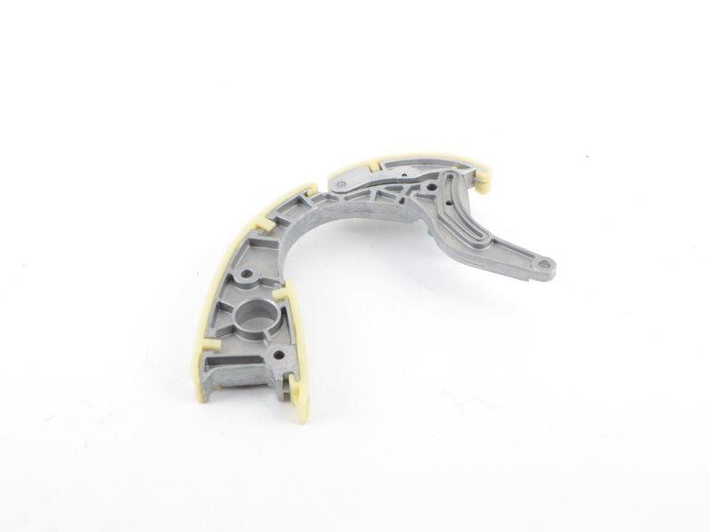 VAG 059 109 507 D Timing Chain Tensioner 059109507D: Buy near me in Poland at 2407.PL - Good price!