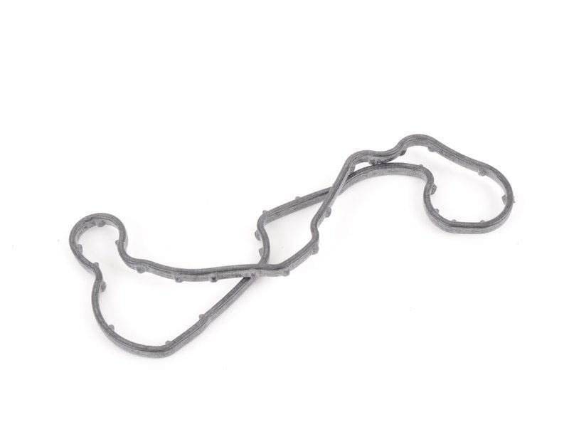 VAG 059 115 446 A Oil cooler gasket 059115446A: Buy near me in Poland at 2407.PL - Good price!