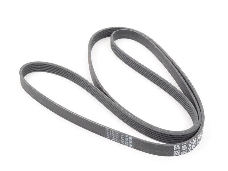 VAG 059 903 137 T V-Ribbed Belt 059903137T: Buy near me at 2407.PL in Poland at an Affordable price!