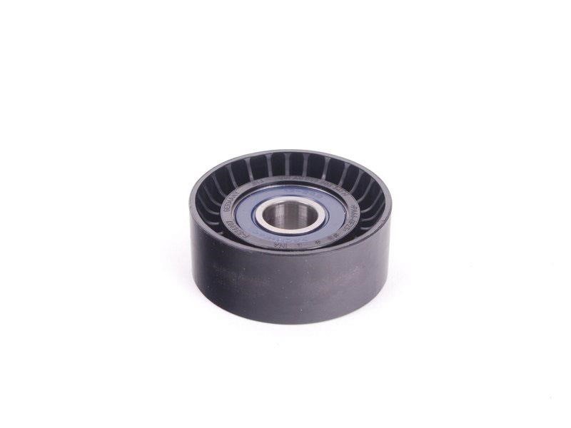 VAG 059 903 341 H Idler Pulley 059903341H: Buy near me in Poland at 2407.PL - Good price!