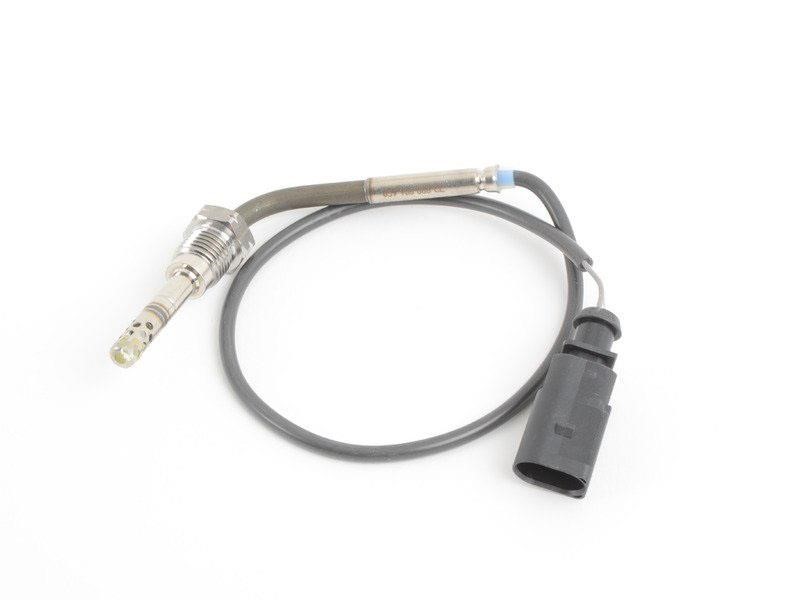 VAG 059 906 088 CL Exhaust gas temperature sensor 059906088CL: Buy near me in Poland at 2407.PL - Good price!