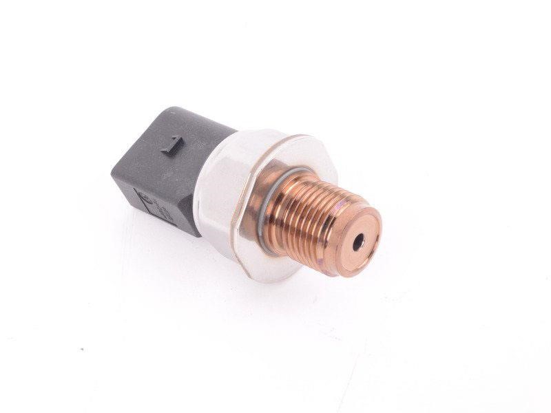 VAG 05A 906 051 Fuel pressure sensor 05A906051: Buy near me in Poland at 2407.PL - Good price!