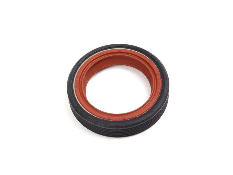 VAG 068 103 085 E Camshaft oil seal 068103085E: Buy near me at 2407.PL in Poland at an Affordable price!