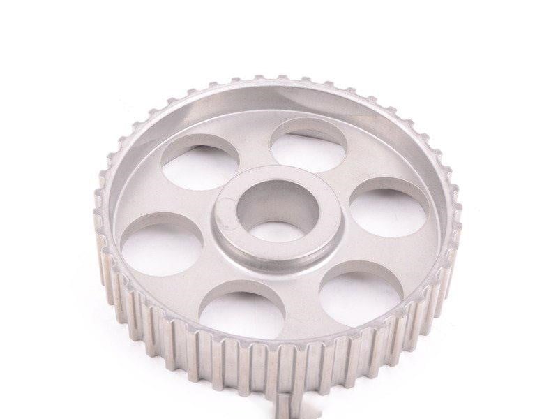 VAG 069 109 111 Camshaft Drive Gear 069109111: Buy near me in Poland at 2407.PL - Good price!
