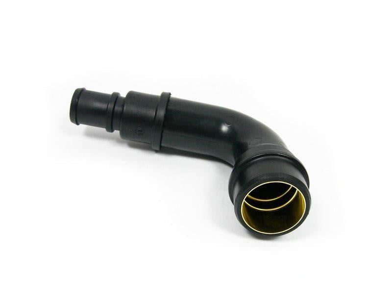 VAG 06A 103 213 F Breather Hose for crankcase 06A103213F: Buy near me in Poland at 2407.PL - Good price!