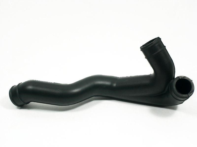 VAG 06A 103 221 BH Breather Hose for crankcase 06A103221BH: Buy near me at 2407.PL in Poland at an Affordable price!