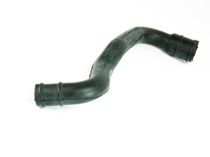 VAG 06A 103 221 BK Breather Hose for crankcase 06A103221BK: Buy near me in Poland at 2407.PL - Good price!