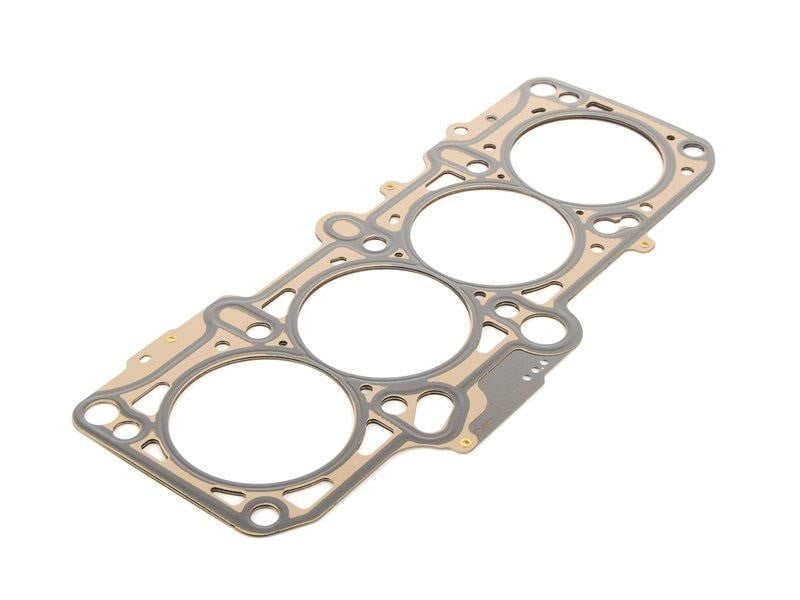 VAG 06A 103 383 AN Gasket, cylinder head 06A103383AN: Buy near me in Poland at 2407.PL - Good price!