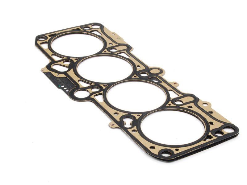VAG 06A 103 383 AS Gasket, cylinder head 06A103383AS: Buy near me in Poland at 2407.PL - Good price!