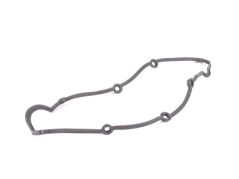 VAG 06A 103 483 C Gasket, cylinder head cover 06A103483C: Buy near me in Poland at 2407.PL - Good price!