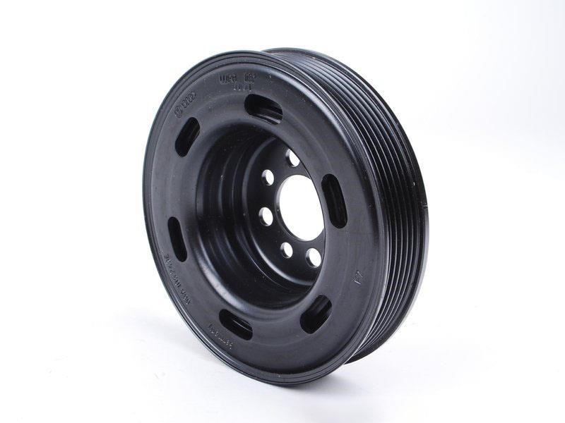 VAG 06A 105 243 E Vibration Damper 06A105243E: Buy near me at 2407.PL in Poland at an Affordable price!