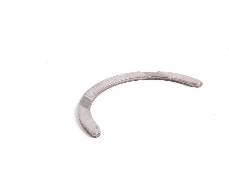 VAG 06A 105 637 A THRUST WASHERS 06A105637A: Buy near me in Poland at 2407.PL - Good price!