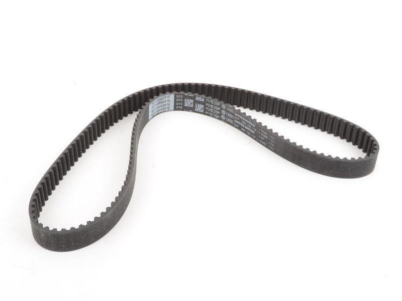 VAG 06A 109 119 J Timing belt 06A109119J: Buy near me at 2407.PL in Poland at an Affordable price!