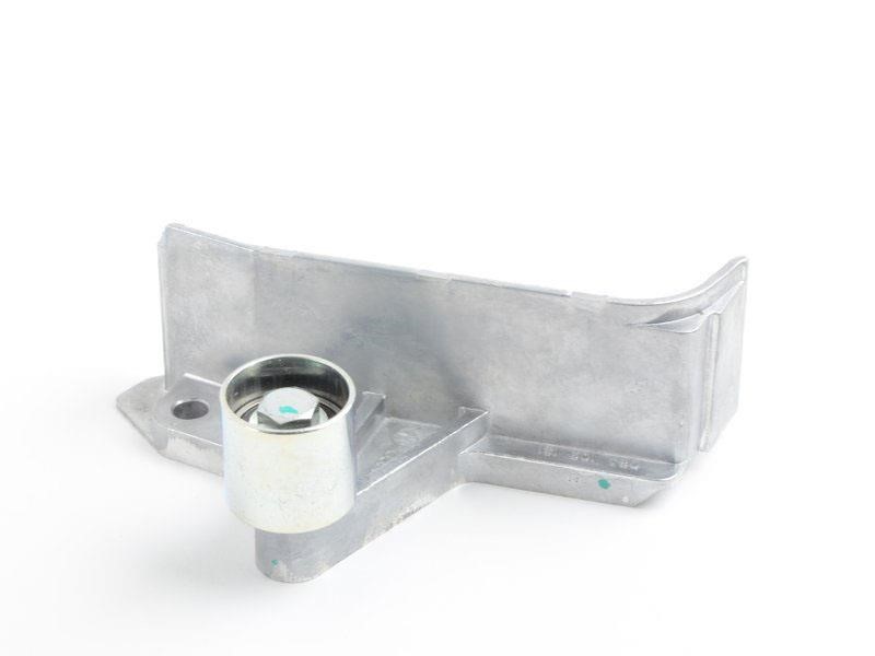 VAG 06A 109 181 Bracket 06A109181: Buy near me in Poland at 2407.PL - Good price!
