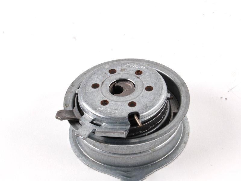 VAG 06A 109 479 F Tensioner pulley, timing belt 06A109479F: Buy near me in Poland at 2407.PL - Good price!