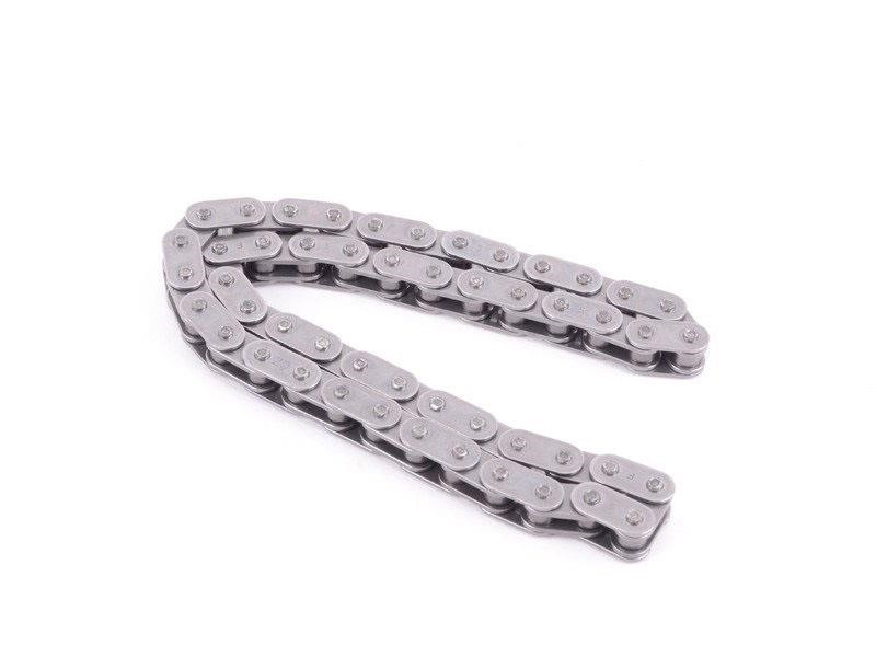 VAG 06A 115 125 B Drive chain 06A115125B: Buy near me in Poland at 2407.PL - Good price!