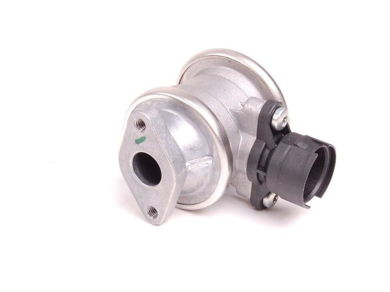 VAG 06A 131 102 H Valve 06A131102H: Buy near me at 2407.PL in Poland at an Affordable price!