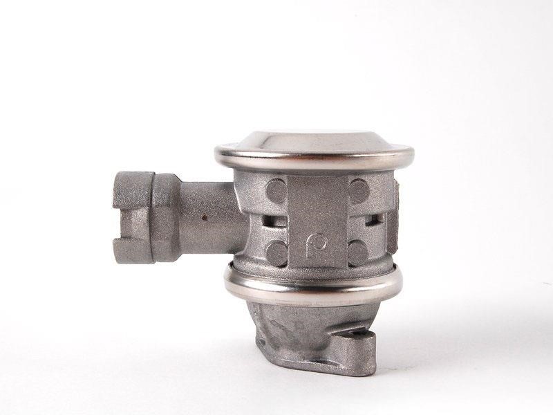 VAG 06A 131 351 D Valve 06A131351D: Buy near me at 2407.PL in Poland at an Affordable price!