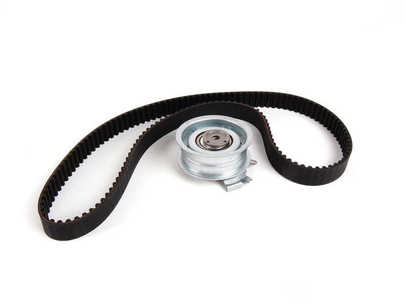 VAG 06A 198 119 Timing Belt Kit 06A198119: Buy near me in Poland at 2407.PL - Good price!