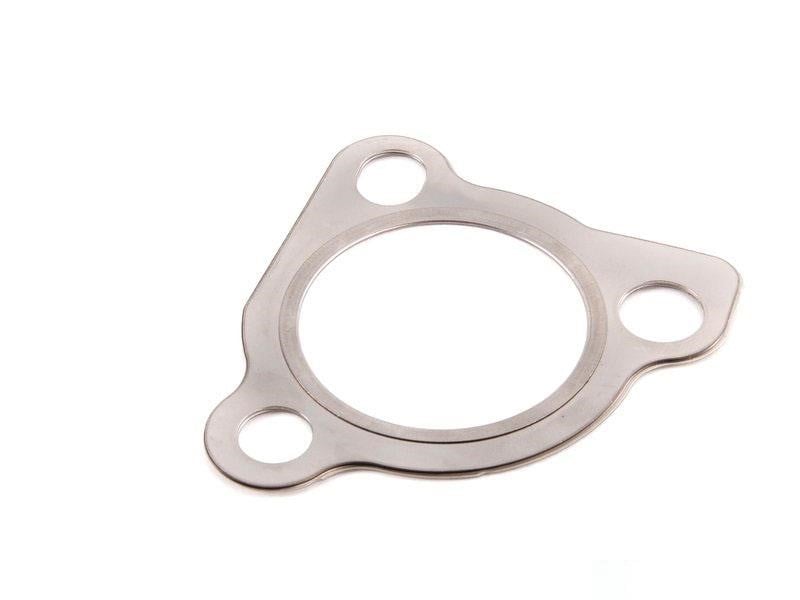 VAG 06A 253 039 E Turbine gasket 06A253039E: Buy near me at 2407.PL in Poland at an Affordable price!