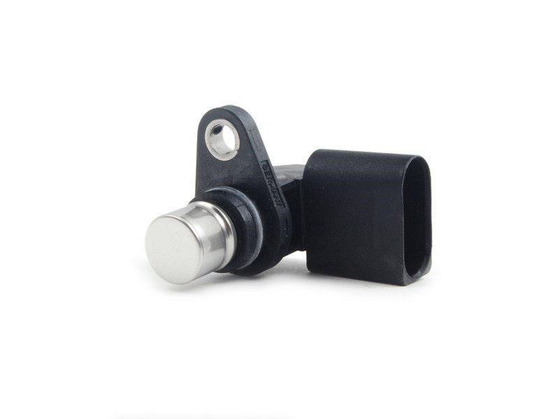 VAG 06A 905 161 A Camshaft position sensor 06A905161A: Buy near me in Poland at 2407.PL - Good price!