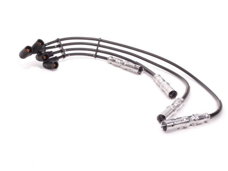 VAG 06A 905 409 N Ignition cable kit 06A905409N: Buy near me in Poland at 2407.PL - Good price!