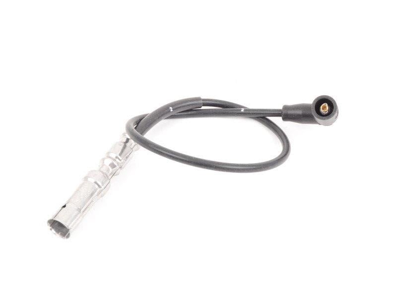 VAG 06A 905 430 AL Ignition cable 06A905430AL: Buy near me in Poland at 2407.PL - Good price!