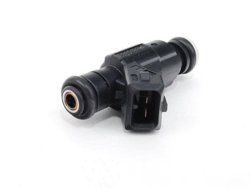 VAG 06A 906 031 BA Injector fuel 06A906031BA: Buy near me in Poland at 2407.PL - Good price!