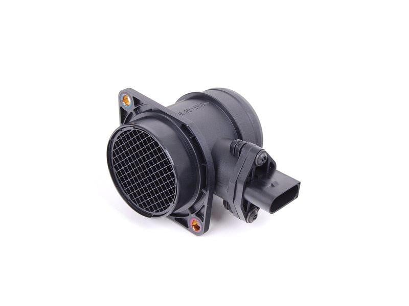 VAG 06A 906 461 T Air mass sensor 06A906461T: Buy near me in Poland at 2407.PL - Good price!