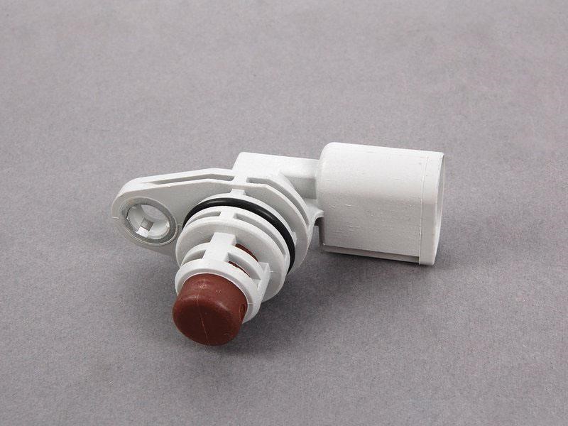 VAG 06A 907 601 Camshaft position sensor 06A907601: Buy near me at 2407.PL in Poland at an Affordable price!