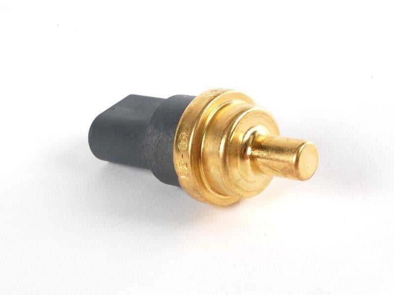 VAG 06A 919 501 A Coolant temperature sensor 06A919501A: Buy near me at 2407.PL in Poland at an Affordable price!