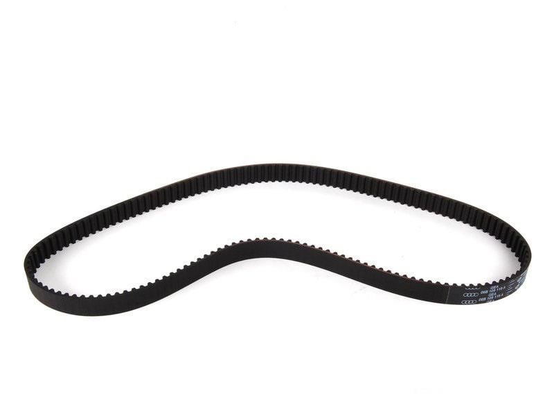 VAG 06B 109 119 A Timing belt 06B109119A: Buy near me in Poland at 2407.PL - Good price!