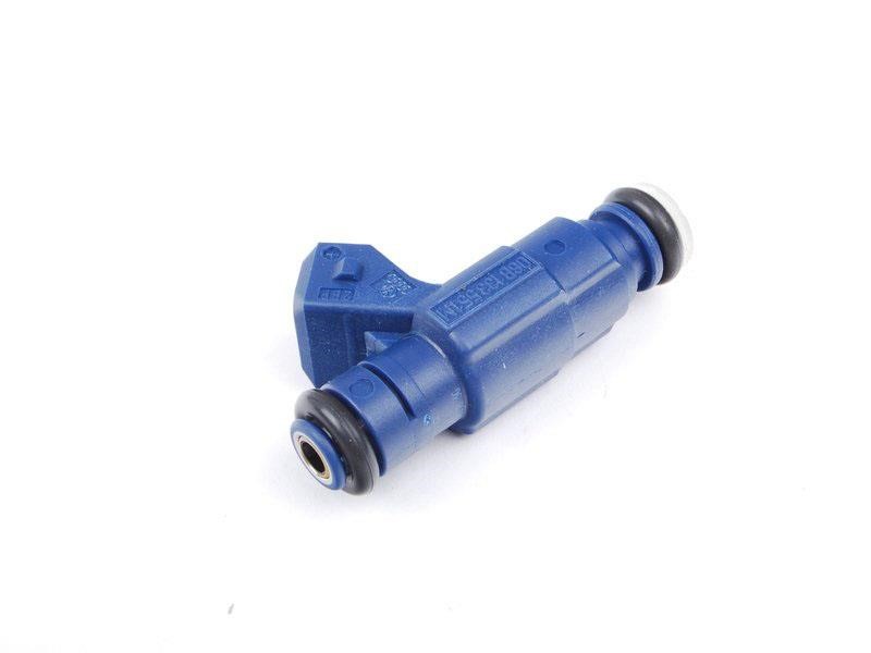 VAG 06B 133 551 M Injector fuel 06B133551M: Buy near me in Poland at 2407.PL - Good price!