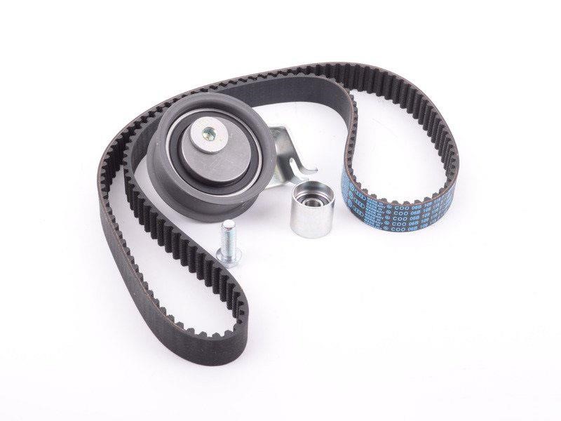 VAG 06B 198 119 Timing belt 06B198119: Buy near me in Poland at 2407.PL - Good price!