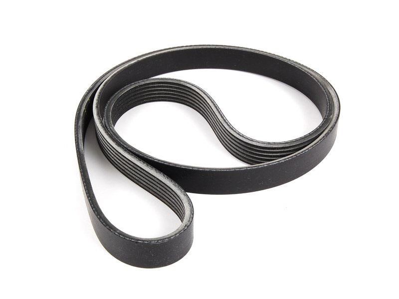 VAG 06B 903 137 D V-Ribbed Belt 06B903137D: Buy near me in Poland at 2407.PL - Good price!