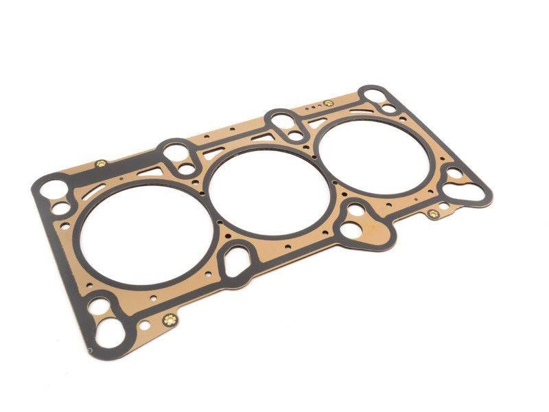 VAG 06C 103 383 H Gasket, cylinder head 06C103383H: Buy near me at 2407.PL in Poland at an Affordable price!