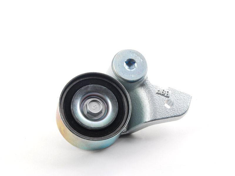 VAG 06C 109 485 A Tensioner pulley, timing belt 06C109485A: Buy near me in Poland at 2407.PL - Good price!